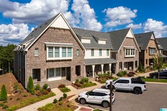 4834 Silas Ave in Hoover, AL - Building Photo - Building Photo