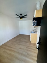 2616 W Beverly Blvd in Montebello, CA - Building Photo - Building Photo