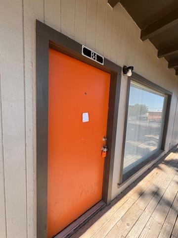 property at 600 Westwood Dr