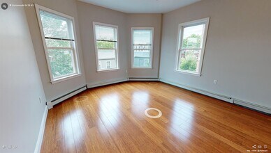 15 Portsmouth St, Unit 1 in Cambridge, MA - Building Photo - Building Photo