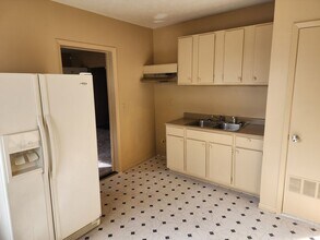502 2nd Ave in Columbus, GA - Building Photo - Building Photo
