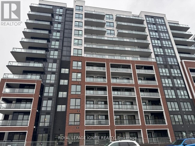 51 Clarington Blvd in Bowmanville, ON - Building Photo - Building Photo