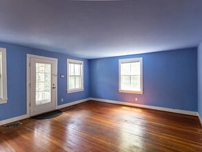 115 Chapin St in Ann Arbor, MI - Building Photo - Building Photo