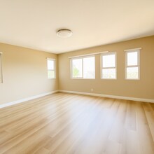 11512 Faisan Way in San Diego, CA - Building Photo - Building Photo
