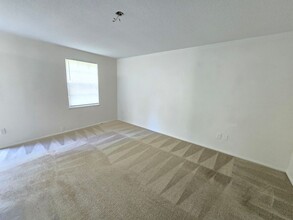 721 Edgehill in Benton, AR - Building Photo - Building Photo