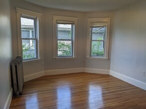 150 Washington St, Unit #1 in Boston, MA - Building Photo - Building Photo