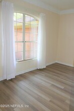 10996 Raley Creek Dr S in Jacksonville, FL - Foto de edificio - Building Photo