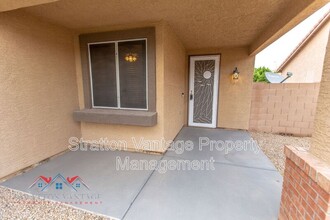 6702 W Ivanhoe St in Chandler, AZ - Building Photo - Building Photo