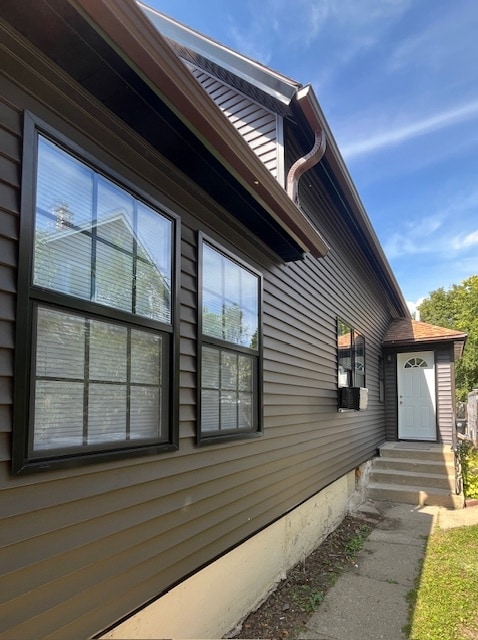 1411 Portland Ave, Unit 2