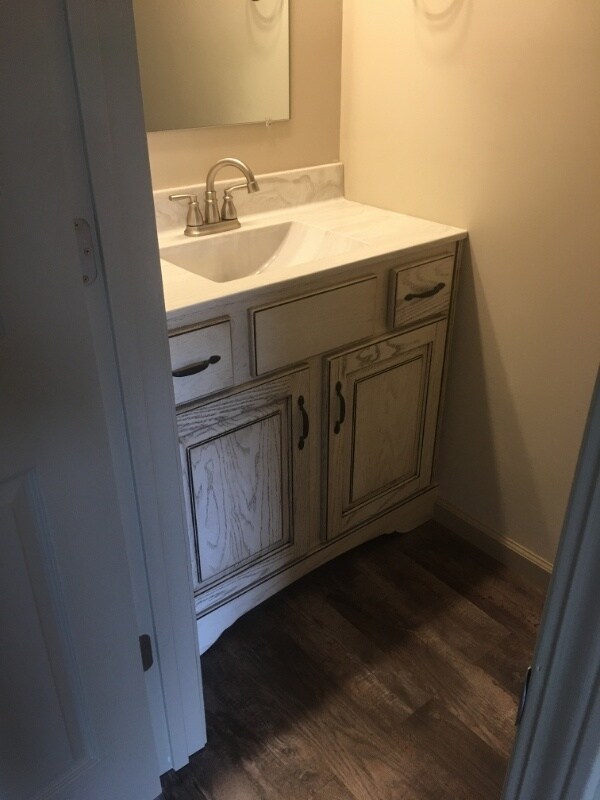 256 E Outer Rd photo'