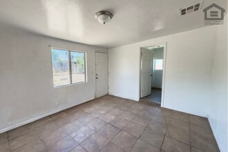 6532 N 19th Dr in Phoenix, AZ - Building Photo - Building Photo