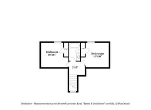 9727 Pigeon Roost Park Cir in Olive Branch, MS - Building Photo - Building Photo