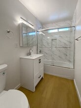 315 Obispo Ave in Long Beach, CA - Building Photo - Building Photo