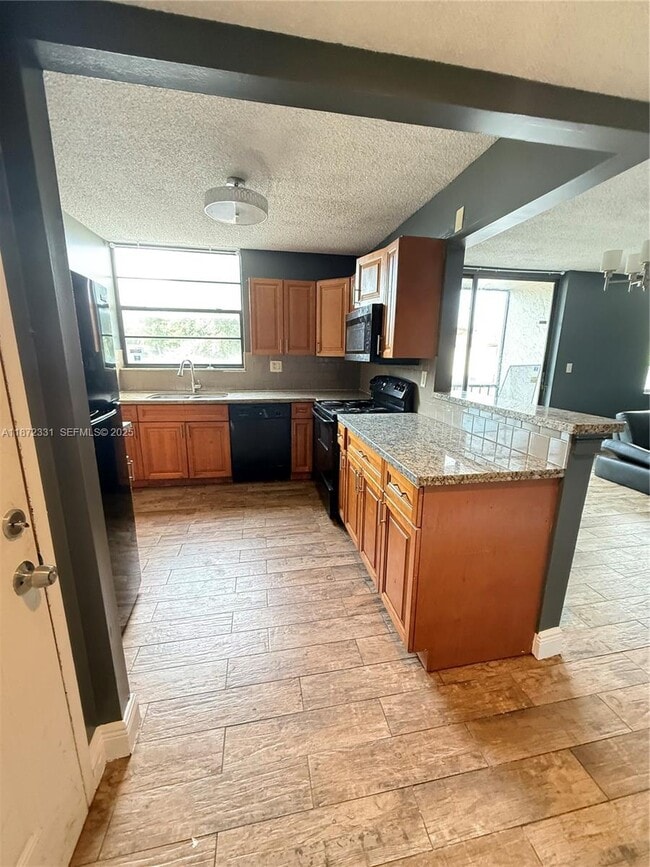 property at 1798 NW 55th Ave