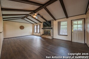 1002 River Oak Dr in Seguin, TX - Building Photo - Building Photo