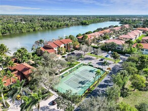 1190 Reserve Way in Naples, FL - Building Photo - Building Photo