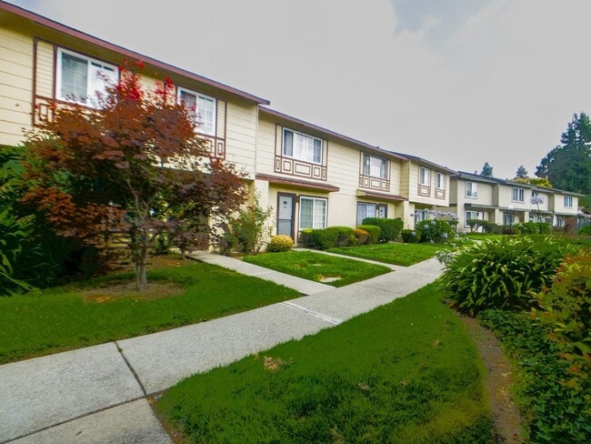 property at 34114 Chamberlain Terrace