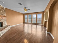 5530 Greensboro Dr in Frisco, TX - Building Photo - Building Photo