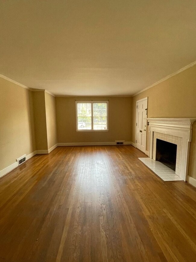 2525 Heyward St in Columbia, SC - Building Photo - Building Photo