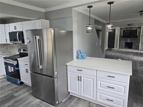 3581 Midway Rd in Decatur, GA - Building Photo - Building Photo