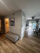 3535 Monair Dr in San Diego, CA - Building Photo - Building Photo