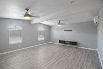 10321 Luella Ave in El Paso, TX - Building Photo - Building Photo