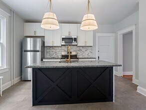 3 Elliott Rd in Annapolis, MD - Building Photo - Building Photo