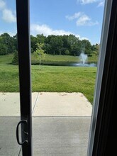 5312 Veranda Dr in Noblesville, IN - Building Photo - Building Photo