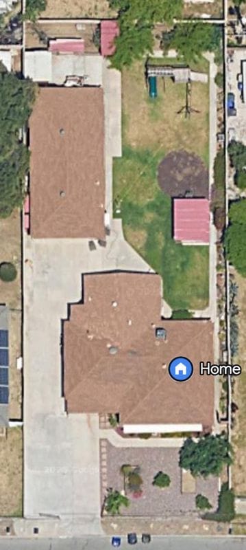 17832 Terry St in Fontana, CA - Building Photo - Building Photo