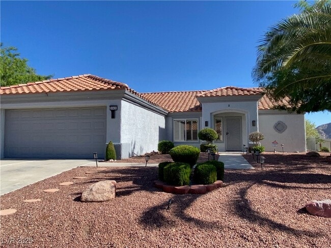 10420 Villa Ridge Dr in Las Vegas, NV - Building Photo - Building Photo