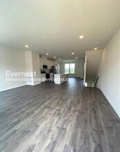 1809 Noyack Ln in Fredericksburg, VA - Building Photo - Building Photo