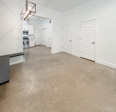 1219 N Guillemard St in Pensacola, FL - Building Photo - Building Photo