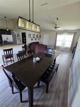 402 Gleason Pkwy in Cape Coral, FL - Building Photo - Building Photo