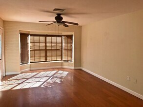 3873 Prudence Dr in Sarasota, FL - Building Photo - Building Photo