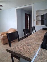 1584 Kelly Rd in Aledo, TX - Building Photo - Building Photo