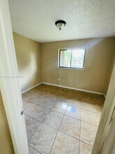 28120 SW 141st Pl in Homestead, FL - Building Photo - Building Photo