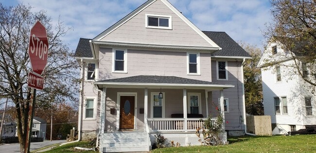 property at 51 Prospect Ave