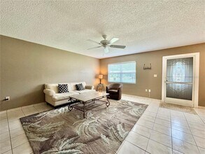 11619 Boynton Ln in New Port Richey, FL - Building Photo - Building Photo