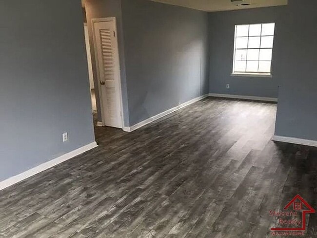 411 Elm Ave in Jasper, TN - Building Photo - Building Photo