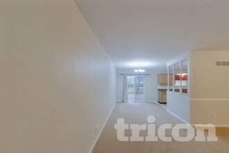 1563 Park Ridge Ln in Arnold, MO - Building Photo - Building Photo