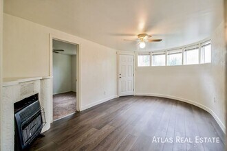 1459 S Roberta St in South Salt Lake, UT - Building Photo - Building Photo