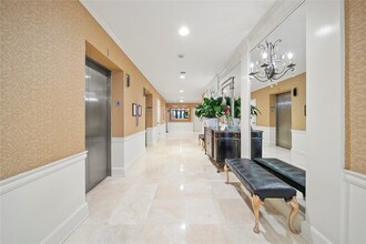 2611 Bayshore Blvd in Tampa, FL - Building Photo - Building Photo