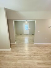 398 Blockade Dr in Pawleys Island, SC - Building Photo - Building Photo