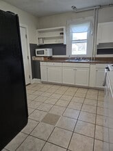 25 Mount St in Rising Sun, MD - Building Photo - Building Photo