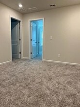 1482 Villageside Ct in Lawrenceville, GA - Building Photo - Building Photo