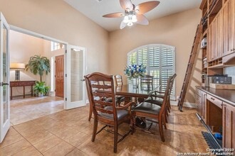 9634 Jason Bend in Helotes, TX - Building Photo - Building Photo