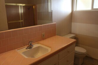 1804 Duke Dr in Bakersfield, CA - Building Photo - Building Photo