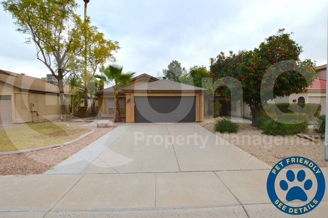 property at 169 S Criss St