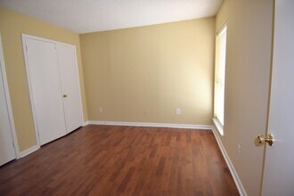 6747 Quail Hollow Ct in Memphis, TN - Building Photo - Building Photo