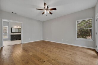 35 Cornerbrook Pl in Spring, TX - Building Photo - Building Photo